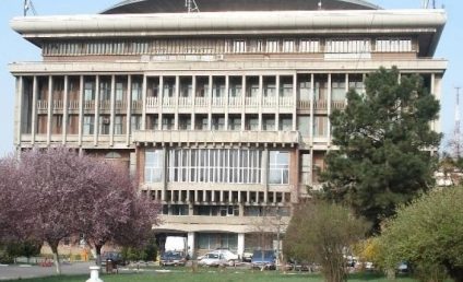 Universitatea Politehnica organizează o sesiune de admitere anticipată