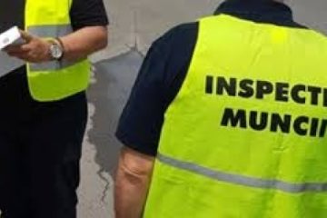 Inspecţia Muncii a declanşat Campania naţională de control în industria minieră