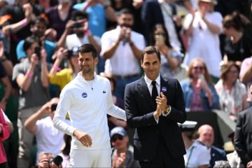 „Un focar perfect pentru paranoia sârbă”. The Spectator: Novak Djokovic și adevăratul motiv pentru care mulți sârbi susțin Rusia