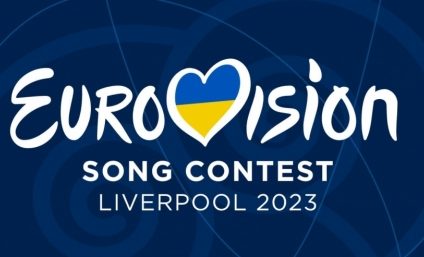 România va concura în a doua semifinală Eurovision 2023, care se va desfășura în mai, la Liverpool