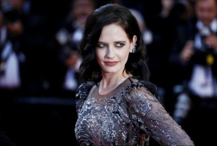 Actrița Eva Green, în fața justiției: Cazul Alec Baldwin arată ce tragedii pot avea loc când se „fac economii” pe platourile de filmare