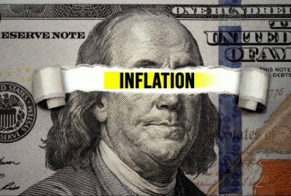 The Economist: Au înțeles oare economiștii greșit inflația?