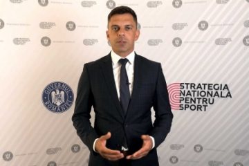 Ministrul Novak susţine că obligativitatea unei ponderi de 40% a ivilor români nu este o măsură discriminatorie
