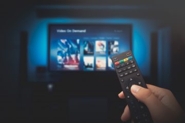 Sky recrutează vedete pentru războaiele de streaming cu Netflix și Prime Video