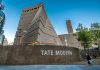 Decizie „extrem de neașteptată” a Curții Supreme britanice în privința platformei de vizionare a galeriei Tate Modern