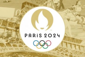 Directorul JO 2024 de la Paris: CIO trebuie să decidă dacă ivii ruși și bieloruși pot participa la Jocurile de anul viitor. Estanguet: Este „în favoarea menținerii acestui simbol al universalității Jocurilor”