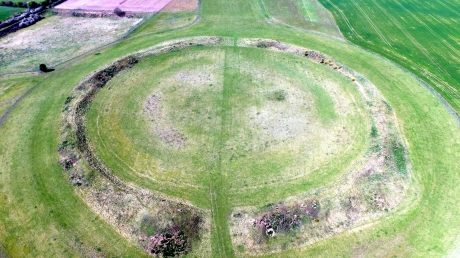 monumentele-preistorice-numite-„stonehenge-ul-nordului”-vor-fi-scoase-din-registrul-de-patrimoniu-in-pericol-al-angliei