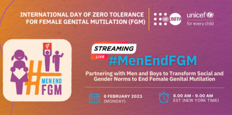 6-februarie-–-ziua-internationala-de-toleranta-zero-fata-de-mutilarea-genitala-a-femeilor