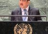 Cutremur Siria: Damascul promite ONU că ajutorul cerut va ajunge la toţi sirienii