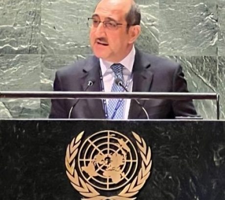 cutremur-siria:-damascul-promite-onu-ca-ajutorul-cerut-va-ajunge-la-toti-sirienii