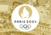 Analist, despre participarea ivilor ruși la Olimpiada de la Paris: „Marea lecție aici este că sprijinul Occidentului pentru Ucraina este larg, dar superficial”