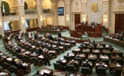 Propunere legislativă: Zi liberă, plătită, cu ocazia zilei de naştere