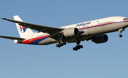 Prăbuşirea zborului MH17: Australia acuză Rusia de obstrucţionarea anchetei