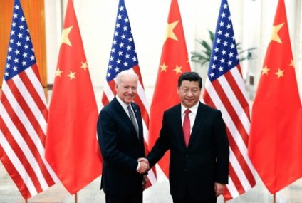 Biden ”nu caută un conflict” cu China după scandalul balonului. Liderul american crede că Xi Jinping întâmpină „probleme enorme”