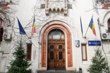 Ministerul Educației anunță repartizarea în toată țara a 1.200 de posturi de consilieri școlari