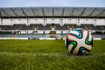 Fotbal: Un nou format pentru Super Liga europeană, cu 80 de cluburi şi fără membri permanenţi