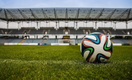Fotbal: Un nou format pentru Super Liga europeană, cu 80 de cluburi şi fără membri permanenţi