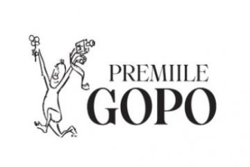 Număr record de producţii româneşti în cursa pentru nominalizări la Gala Premiilor Gopo 2023