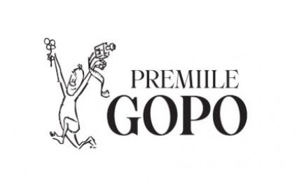 Număr record de producţii româneşti în cursa pentru nominalizări la Gala Premiilor Gopo 2023