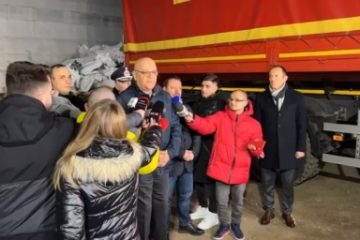 Raed Arafat despre salvatorii români care acționează în Turcia, după ce echipe germane și austriece au suspendat căutările: Nu se pune problema retragerii, am fost rugați să mai rămânem