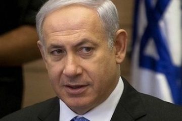 Israelul anunţă că va legaliza nouă colonii din Cisiordania