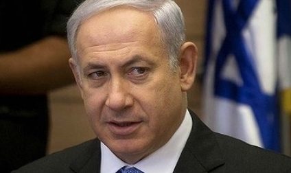 Israelul anunţă că va legaliza nouă colonii din Cisiordania