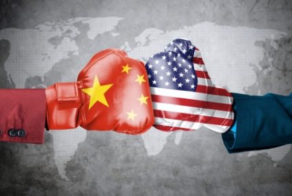 Washingtonul a avut contacte cu Beijingul pe tema balonului ”spion” după ce solicitările de dialog din partea Pentagonului fuseseră respinse câteva zile