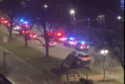 Atac armat într-un campus din statul Michigan, din SUA. Cel puțin 3 persoane au murit și alte 5 au fost grav rănite. Suspectul a murit