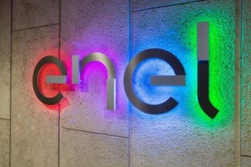 Enel se aşteaptă să vândă afacerea din România înainte de finalul lunii iunie