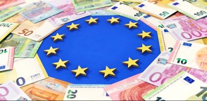 Comisia Europeană: Economia UE va evita recesiunea, dar continuă să existe dificultăţi