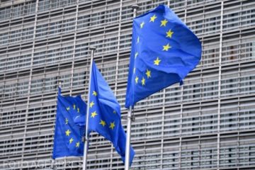 Comisia Europeană estimează că economia României va creşte cu 2,5% în 2023 şi cu 3% în 2024