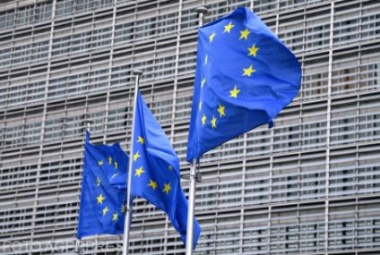 Comisia Europeană estimează că economia României va creşte cu 2,5% în 2023 şi cu 3% în 2024