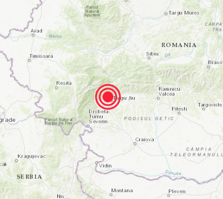 un-nou-cutremur,-cu-magnitudinea-4,3,-s-a-produs-in-gorj