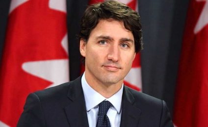 Canada: O comisie de anchetă i-a dat dreptate lui Justin Trudeau în privința măsurilor excepţionale dispuse pentru a pune capăt crizei şoferilor de camioane în iarna lui 2022