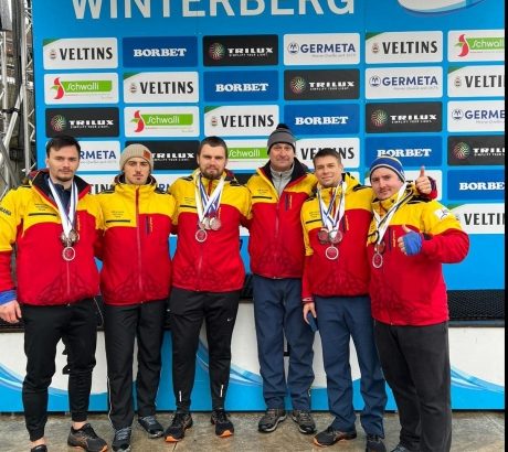 patru-clasari-pe-podium-pentru-romani-in-cadrul-cupei-europei-si-a-campionatelor-europene-de-bob-pentru-juniori-de-la-winterberg