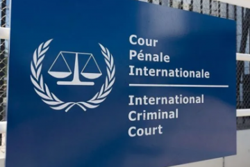 Ruşii suspectaţi de crime de război în Ucraina, în vizorul Curții Penale Internaţionale. Primele dosare vizează deportarea copiilor ucraineni în Rusia şi loviturile deliberate asupra infrastructurilor civile
