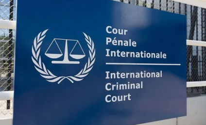 Ruşii suspectaţi de crime de război în Ucraina, în vizorul Curții Penale Internaţionale. Primele dosare vizează deportarea copiilor ucraineni în Rusia şi loviturile deliberate asupra infrastructurilor civile