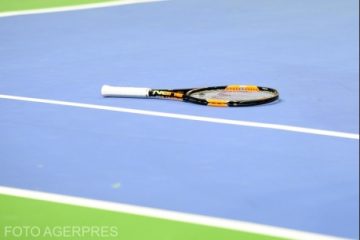 Sorana Cîrstea, Bianca Andreescu și Emma Răducanu, calificate în turul al treilea la Indian Wells