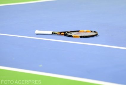 Sorana Cîrstea, Bianca Andreescu și Emma Răducanu, calificate în turul al treilea la Indian Wells