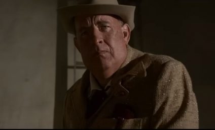 Tom Hanks, ”câştigător” la categoria actor în rol secundar la premiile Zmeura de Aur, acordate celor mai neinspirate filme şi interpretări din 2022. Filmul biografic despre Marilyn Monroe, ”cel mai prost” al anului