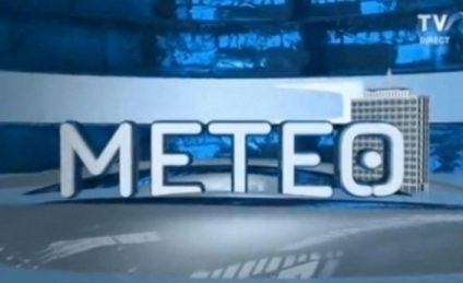 Meteo | Vreme oscilantă şi perioade cu ploi, în intervalul 13 – 26 martie. Aflați prognoza actualizată de specialiștii ANM