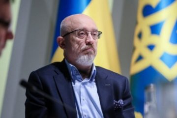 Ucraina anunță o nouă întâlnire Ramstein privind livrările de arme. Se prefigurează o „coaliție a navelor”