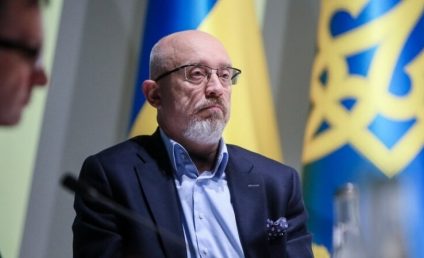 Ucraina anunță o nouă întâlnire Ramstein privind livrările de arme. Se prefigurează o „coaliție a navelor”
