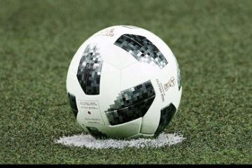 FIFA a optat pentru douăsprezece grupe de câte patru echipe la Campionatul Mondial 2026, găzduit de SUA, Mexic și Canada