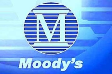 Agenția de evaluare financiară Moody’s consideră că băncile europene nu vor fi afectate de pierderi ale portofoliilor de bonduri