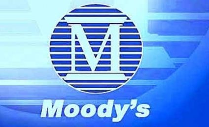 Agenția de evaluare financiară Moody’s consideră că băncile europene nu vor fi afectate de pierderi ale portofoliilor de bonduri