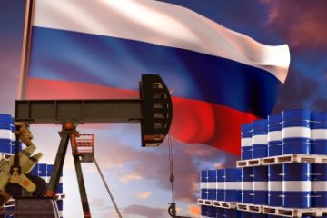 Rusia vrea să suspende acordurile privind dubla impunere cu „ţările neprietenoase”