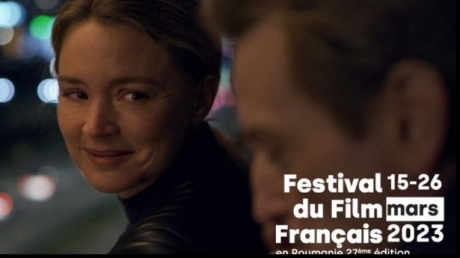 incepe-festivalul-filmului-francez,-cu-32-de-lungmetraje-si-scurtmetraje.-va-fi-lansata-si-o-platforma-de-streaming-a-tv5-monde