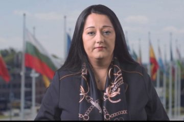 BEI: Întreprinderile româneşti percep schimbările climatice şi accesul la finanţare drept ameninţări pentru afacerile lor