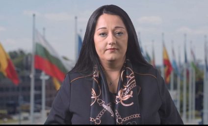 BEI: Întreprinderile româneşti percep schimbările climatice şi accesul la finanţare drept ameninţări pentru afacerile lor